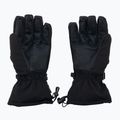 Рукавиці лижні Reusch Outset R-Tex XT чорно-білі 60/01/261 2