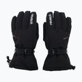 Рукавиці лижні Reusch Outset R-Tex XT чорно-білі 60/01/261 3