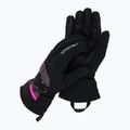 Рукавиці лижні жіночі  Reusch Hannah R-TEX XT чорні 6031213-7771