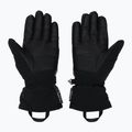 Рукавиці лижні жіночі  Reusch Hannah R-TEX XT чорні 6031213-7771 3