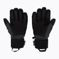 Рукавиці лижні Reusch Profi SL чорні 60/01/110/7015 3