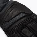 Рукавиці лижні Reusch Profi SL чорні 60/01/110/7015 5