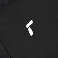 Футболка воротарська чоловіча Reusch Goalkeeping Jersey Padded black/white 3