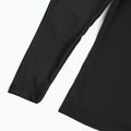 Футболка воротарська чоловіча Reusch Goalkeeping Jersey Padded black/white 4