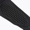 Футболка воротарська чоловіча Reusch Goalkeeping Jersey Padded black/white 5