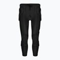 Штани воротарські Reusch Compression Short 3/4 Femur black