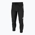 Штани воротарські Reusch Compression Short 3/4 Femur black 2