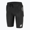 Шорти воротарські Reusch Compression Short Femur black
