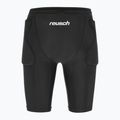Шорти воротарські Reusch Compression Short Femur black 2