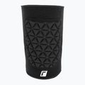 Захист на коліна Reusch Ultimate Knee Guard black