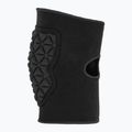 Захист на коліна Reusch Ultimate Knee Guard black 2