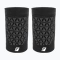 Захист на коліна Reusch Knee Protector Deluxe black
