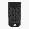 Захист на коліна Reusch Knee Protector Deluxe black