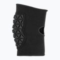 Захист на коліна Reusch Knee Protector Deluxe black 2