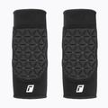 Захист на лікті Reusch Ultimate Elbow Guard black
