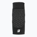 Захист на лікті Reusch Ultimate Elbow Guard black 2