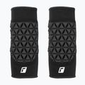 Захист на лікті Reusch Elbow Protector Deluxe black