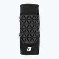 Захист на лікті Reusch Elbow Protector Deluxe black