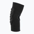Захист на лікті Reusch Elbow Protector Deluxe black 2