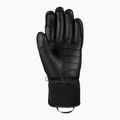 Рукавиці гірськолижні Reusch Master Pro black 4
