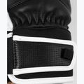Рукавиці лижні Reusch Master Pro black/white 6