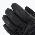 Рукавиці лижні Reusch Mercury GTX чорні 61/01/370 4