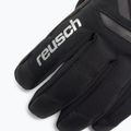 Рукавиці лижні Reusch Down Spirit GTX чорні 61/01/355 4