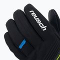 Рукавиці лижні Reusch Luca R-Tex XT чорні 61/01/251 4
