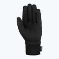 Рукавиці гірськолижні Reusch Garhwal Hybrid Touch-Tec black/silver 4