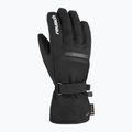 Рукавиці лижні Reusch Stanley Gtx black/white 5