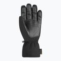 Рукавиці лижні Reusch Stanley Gtx black/white 6
