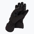 Рукавиці лижні Reusch Stanley Gtx black/white