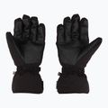 Рукавиці лижні Reusch Stanley Gtx black/white 2