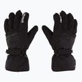 Рукавиці лижні Reusch Stanley Gtx black/white 3