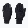 Рукавиці лижні Reusch Backcountry Touch-Tec чорні 61/07/159