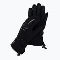 Рукавиці лижні дитячі  Reusch Lando чорні R-TEX XT