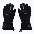 Рукавиці лижні дитячі  Reusch Lando чорні R-TEX XT 2