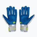 Рукавиці воротарські Reusch Attrakt Fusion Guardian сірі 5270985 3