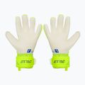 Рукавиці воротарські Reusch Attrakt Freegel Gold X жовті 5270935 2