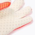 Рукавиці воротарські Reusch Pure Contact Aqua 6026 сірі 5270400-6026 4