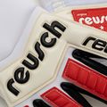 Рукавиці воротарські Reusch Legacy Gold X біле 5270904-1110 4