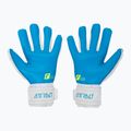 Рукавиці воротарські Reusch Attrakt Aqua блакитно-білі 5270439 2