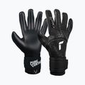 Рукавиці воротарські Reusch Pure Contact Infinity чорні 5270700-7700 5