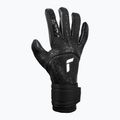 Рукавиці воротарські Reusch Pure Contact Infinity чорні 5270700-7700 6