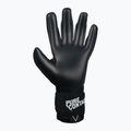 Рукавиці воротарські Reusch Pure Contact Infinity чорні 5270700-7700 8