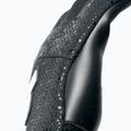 Рукавиці воротарські Reusch Pure Contact Infinity чорні 5270700-7700 9