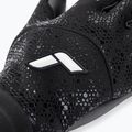 Рукавиці воротарські Reusch Pure Contact Infinity чорні 5270700-7700 3