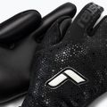 Рукавиці воротарські дитячі Reusch Pure Contact Infinity чорні 5272700 3