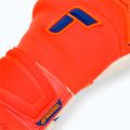 Рукавиці воротарські Reusch Attrakt Freegel SpeedBump помаранчеві 5270079 4