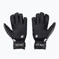 Рукавиці воротарські дитячі Reusch Attrakt Resist Finger Support Junior чорні 5272610 2